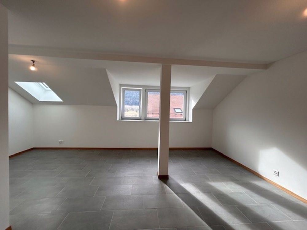 Nouvelle construction - Magnifique studios & 2.5 pièces - sejour2.jpg