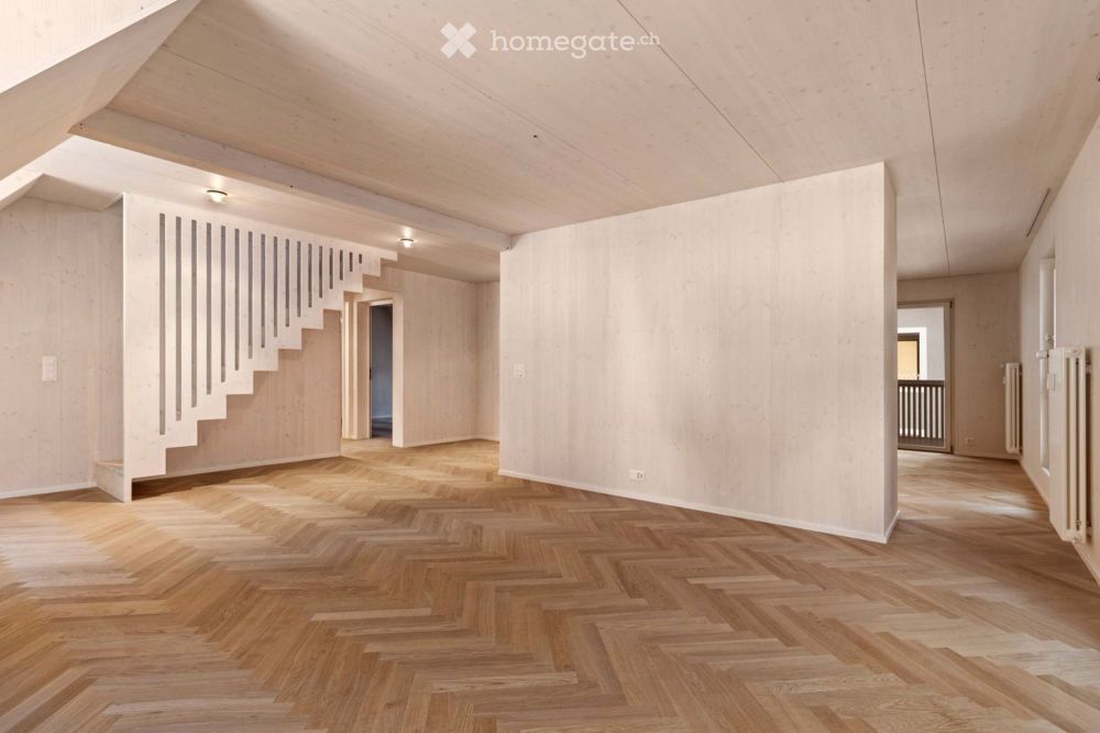 Historisch. Neue Schmuckstücke für Liebhaber. - Bild 4