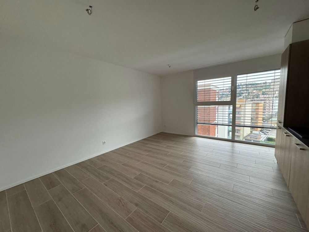 2 ½ Zimmer-Wohnung in Lugano mieten - Bild 9