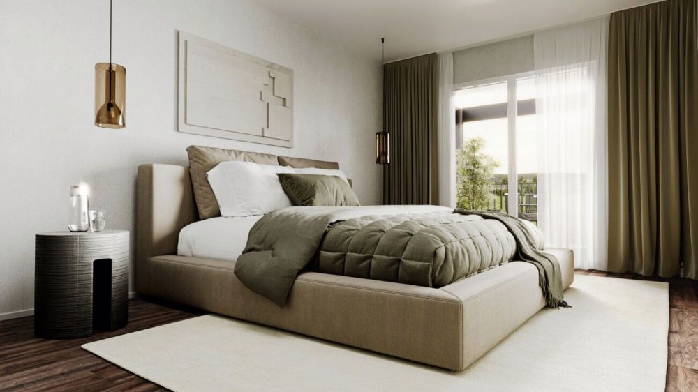 Dein neues Zuhause wartet: Moderne Neubauwohnungen in Embrach - Bild 2