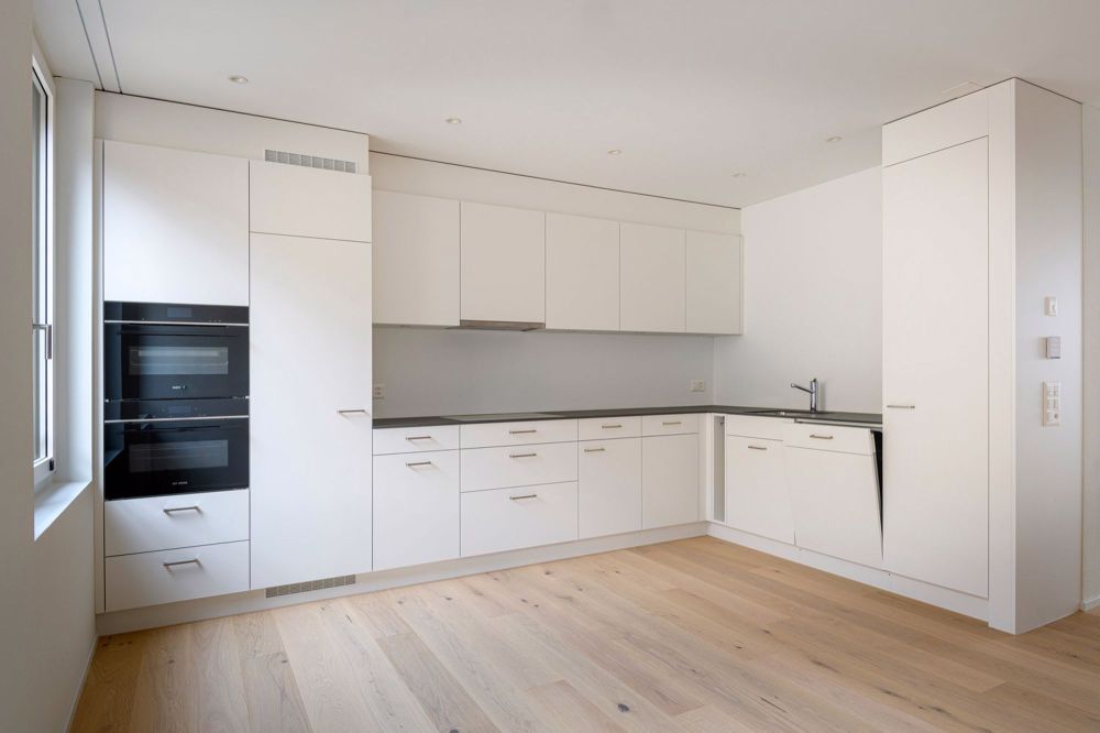 Reihenhaus in Altdorf UR - Bild 7
