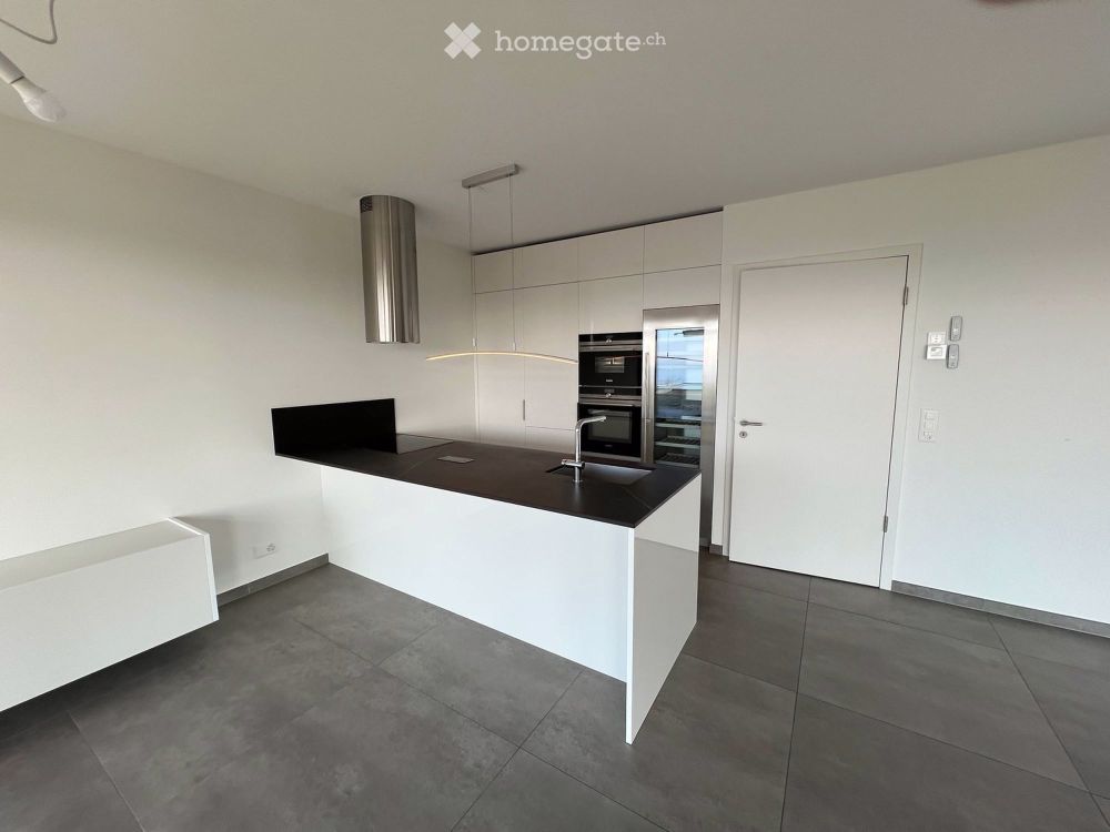 Magnificent 5.5-room new apartment in Hermance with breathtaking views - Bild 13
