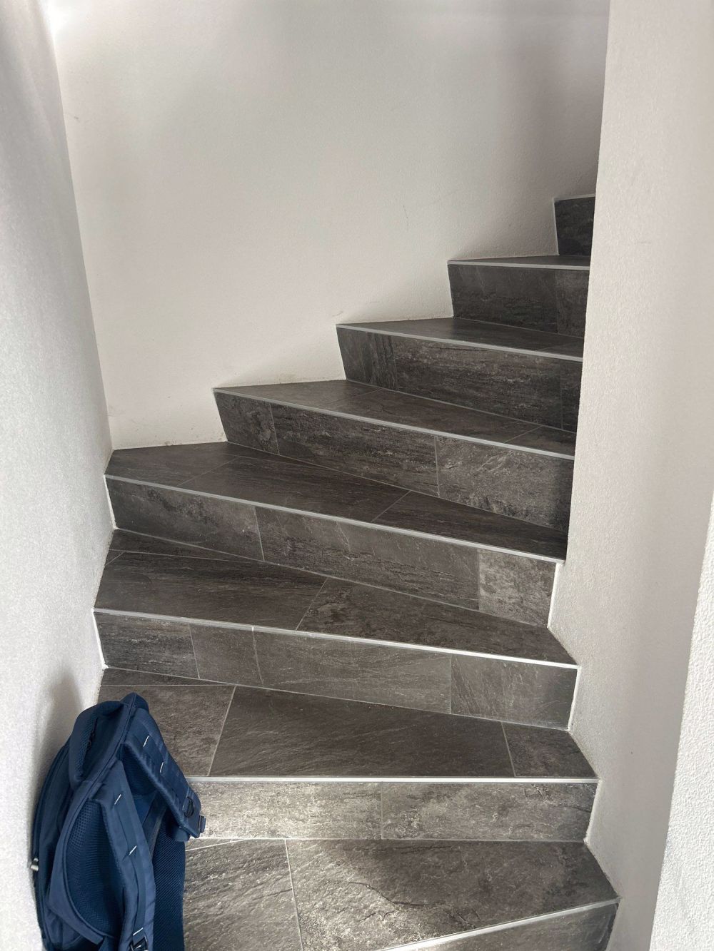 Duplex/maisonette à Promasens - Bild 11