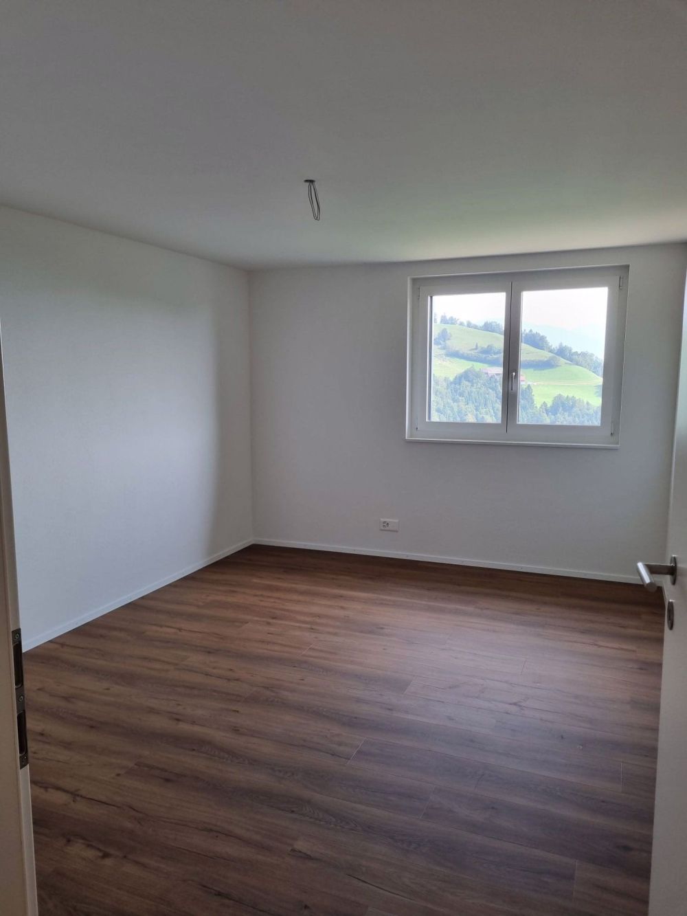 Einliegerwohnung in Goldingen - Bild 7