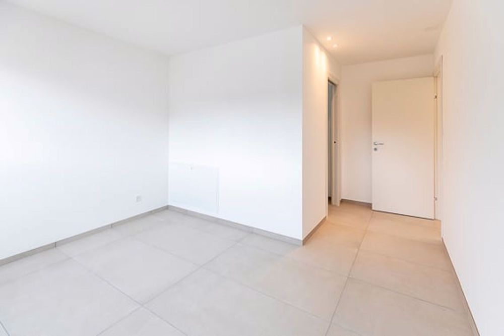 Locarno- Esclusivo 2.5 Locali con Formula Rent to Buy - Bild 9