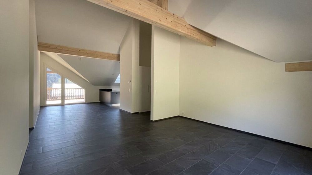 3 ½ Zimmer-Wohnung in Wasen im Emmental mieten - Bild 5