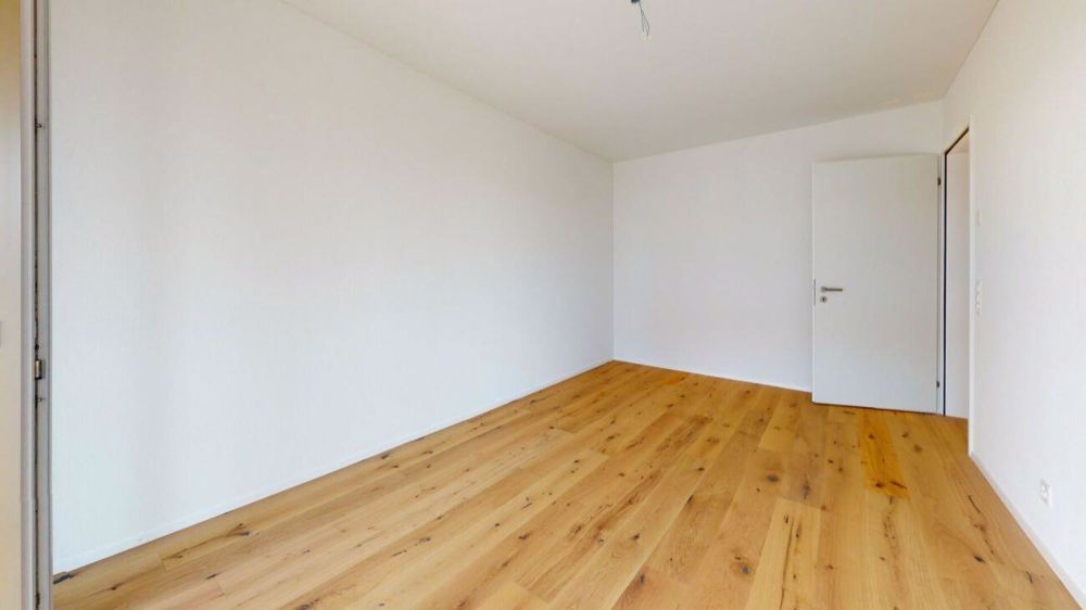 Urbanes Wohnen im neuen Zentrum von Arbon - Bild 6