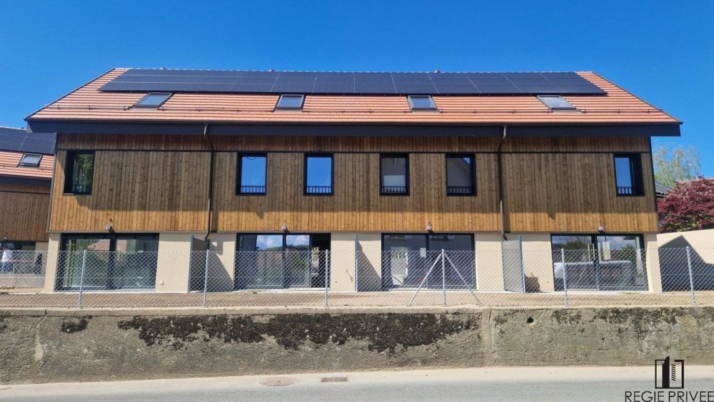 5 ½ Zimmer-Wohnung in Montagny-la-Ville mieten - Bild 7