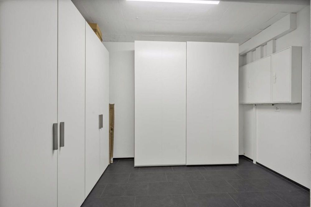 4 ½ Zimmer-Maisonette in Arth mieten - Bild 13