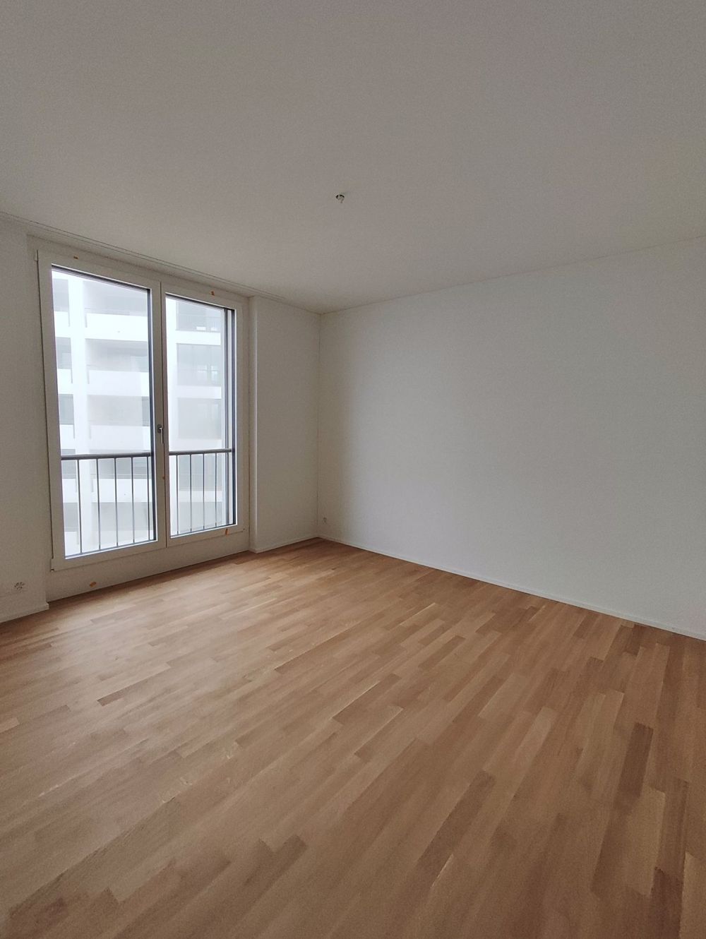 Willkommen in Ihrem neuen Zuhause im Ryhgarten - Bild 9