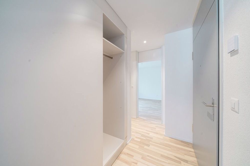 TRAUMHAFTER NEUBAU IN GRENCHEN ZU VERMIETEN - Bild 5