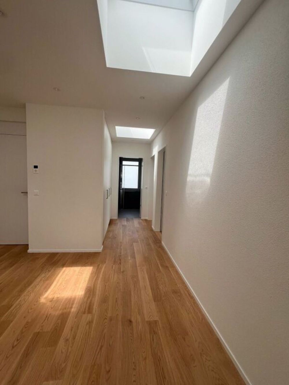 4.5-Zimmerwohnung Attika in Honau - Bild 6