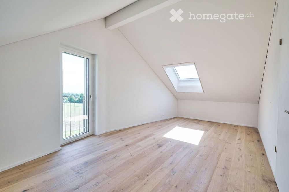 Erleben Sie die ruhige Kraft der Natur – Ihr neues Zuhause, das Harmonie und Balance schenkt. - Bild 5