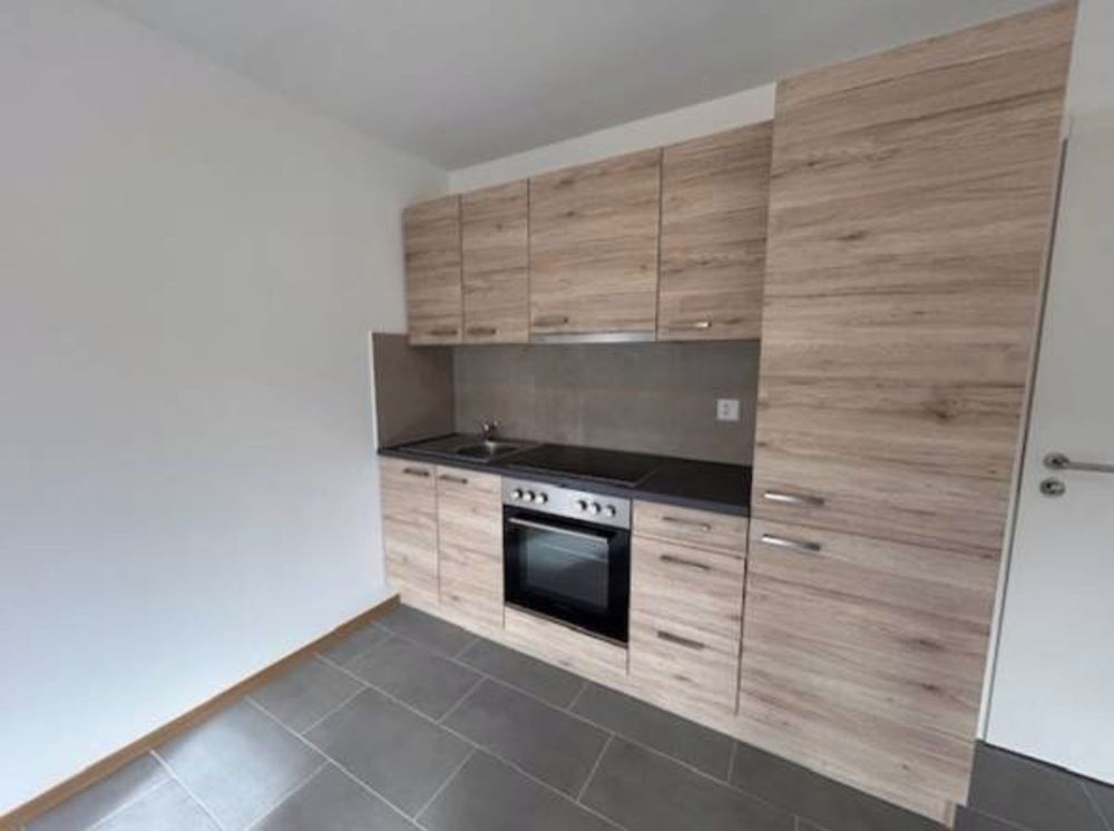Studio et Appartement à louer à 1347 Le Sentier, Le Chenit - Bild 3