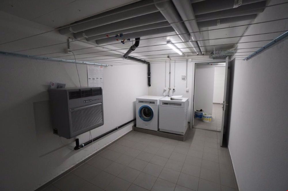 Im Westen von Bern lichtdurchflutete 4.5 Zimmerwohnung - Bild 12