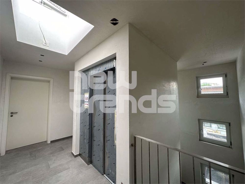 2 ½ Zimmer-Wohnung in Agno mieten - Bild 9