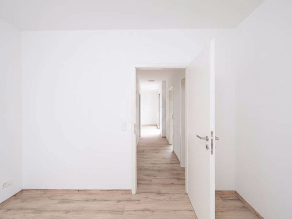 5 Zimmer-Wohnung in Grand-Lancy mieten - Bild 10