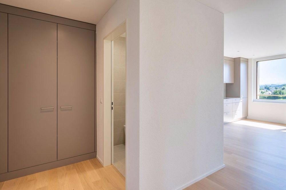 CUBO - HOCH HinAUS - Bild 4
