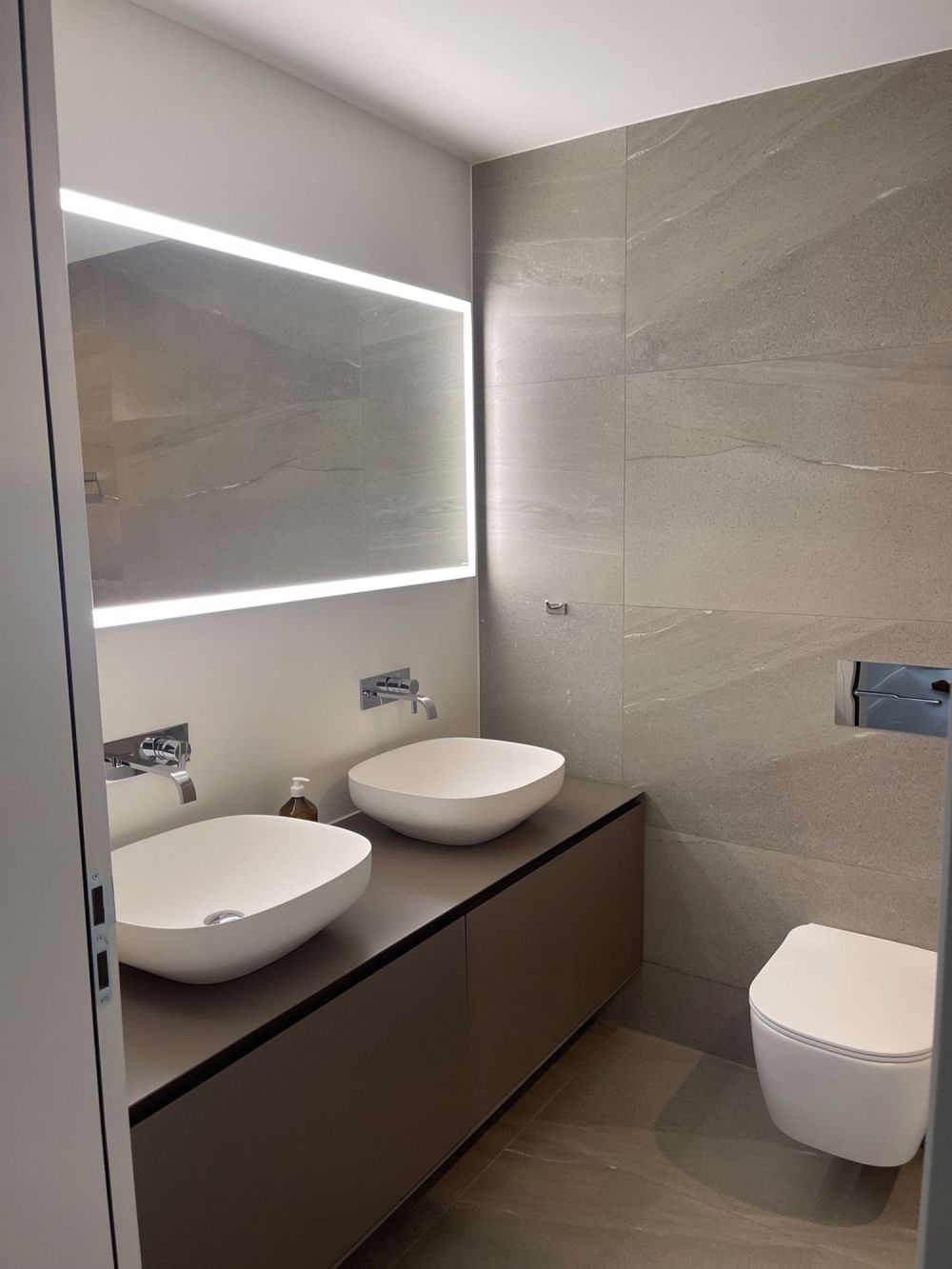 5 ½ Zimmer-Wohnung in Zollikon mieten - Bild 7