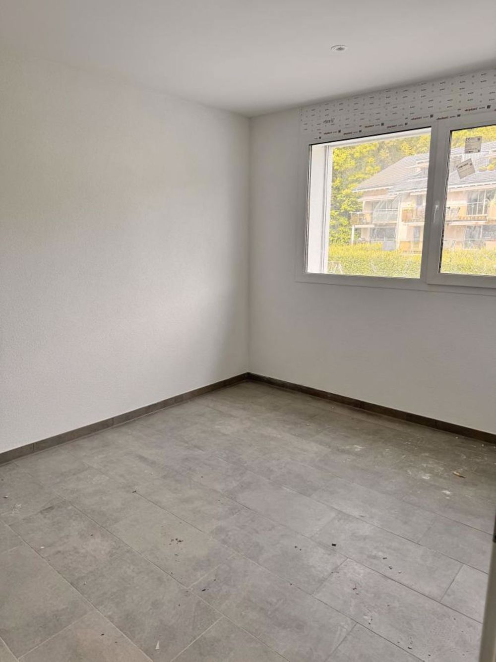 Appartement Neuf de 3.5 pièces au centre de Collombey - Bild 3
