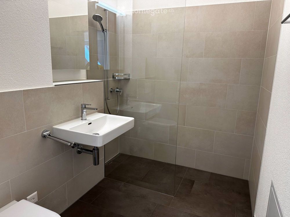 Charmante-Maisonette-Wohnung - Bild 5