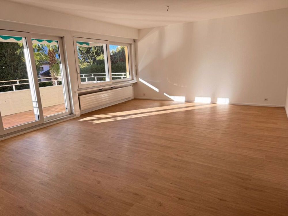 MINUSIO - Wir vermieten eine 6.5-Zimmer-Wohnung - Bild 2