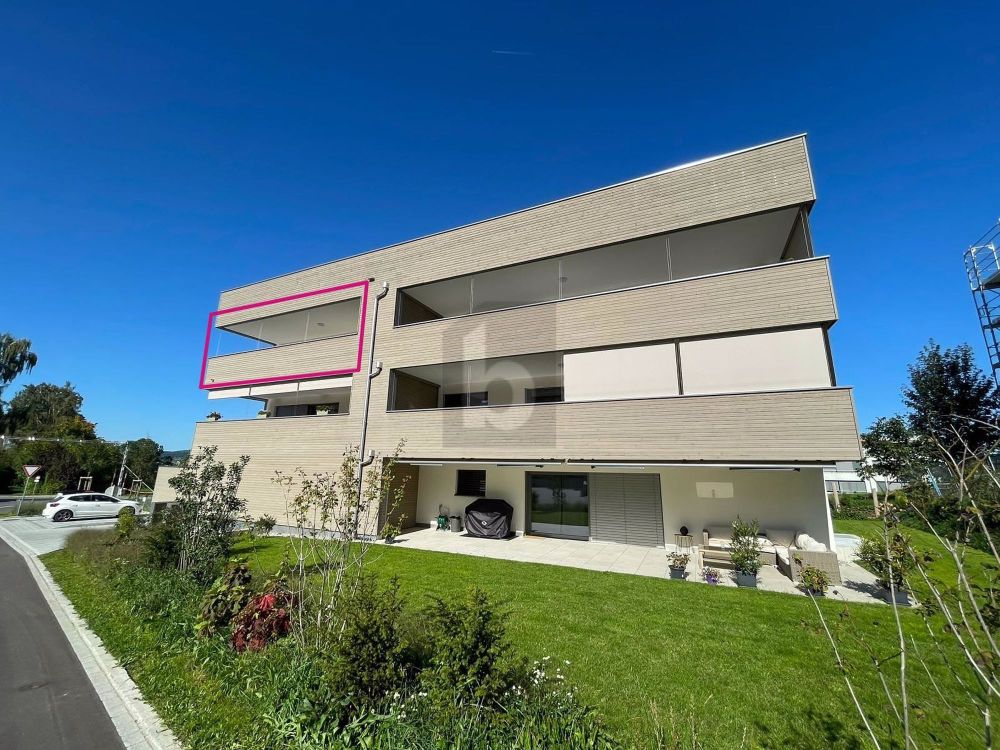 NICHT MEHR VERFÜGBAR - Bild 1