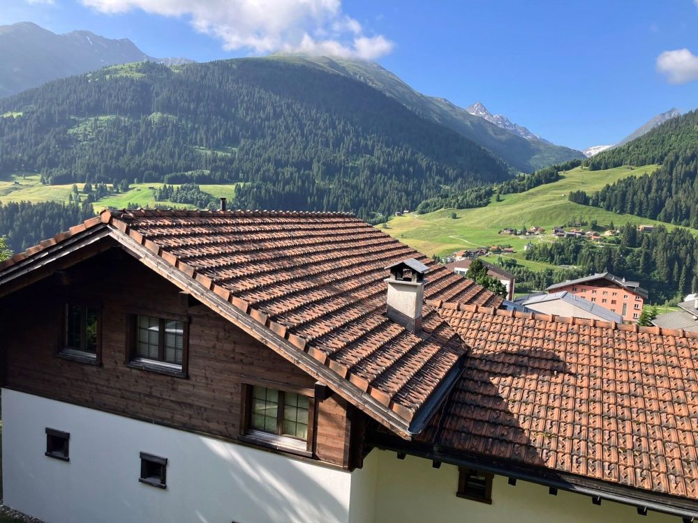 ERSTVERMIETUNG - TOLLE AUSSICHT! - NUR MIT FESTWOHNSITZ - Bild 6