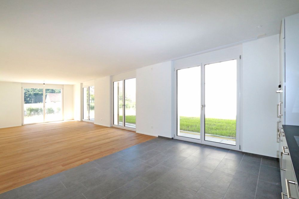 Erstvermietung «Vista Breitiweg» - Bild 10