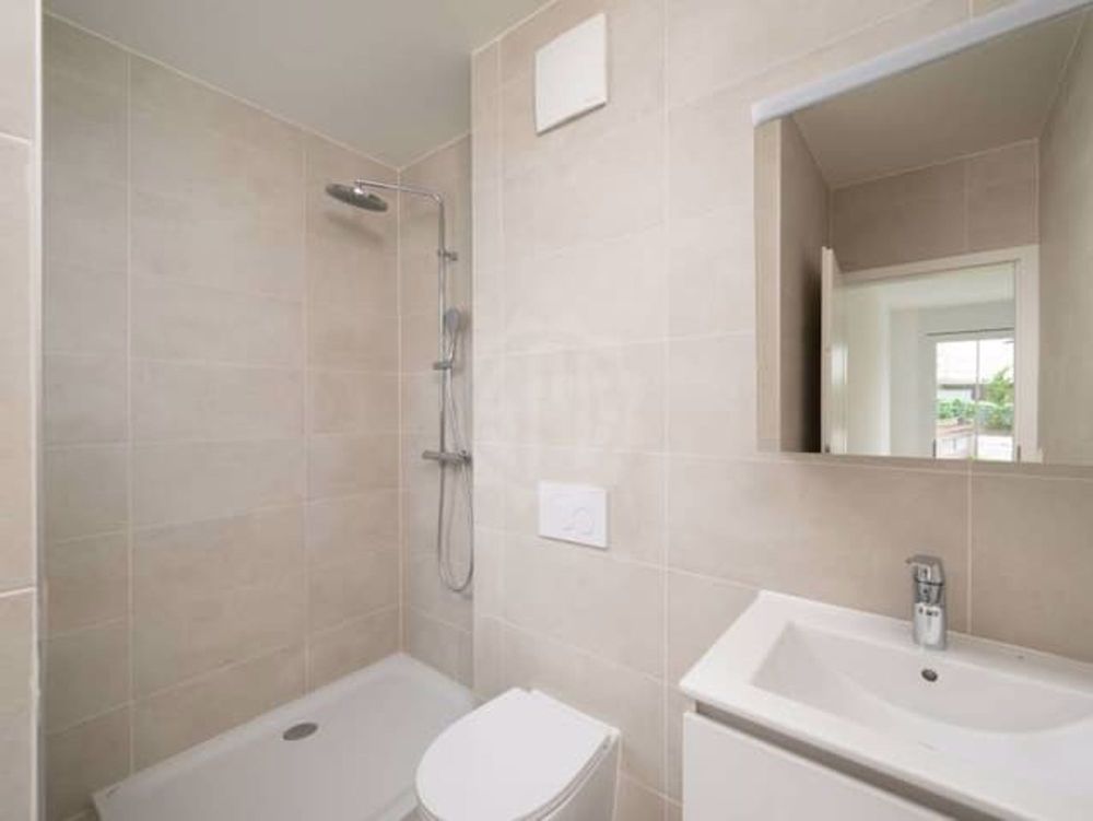 Grand-Lancy : 5 pièces n°2 en rez-de-jardin - 15B - Bild 5