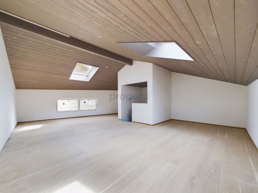 Apartment for rent in Bern (canton), Switzerland - Bild 4