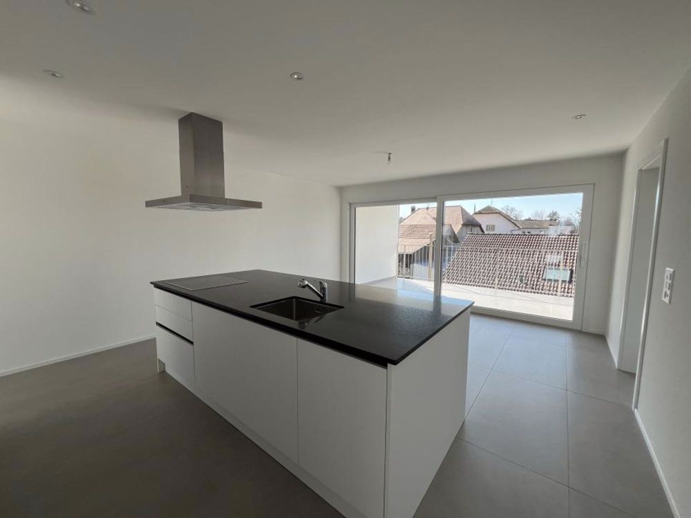 NEUF, MODERNE, SPACIEUX ET LUMINEUX - Bild 4