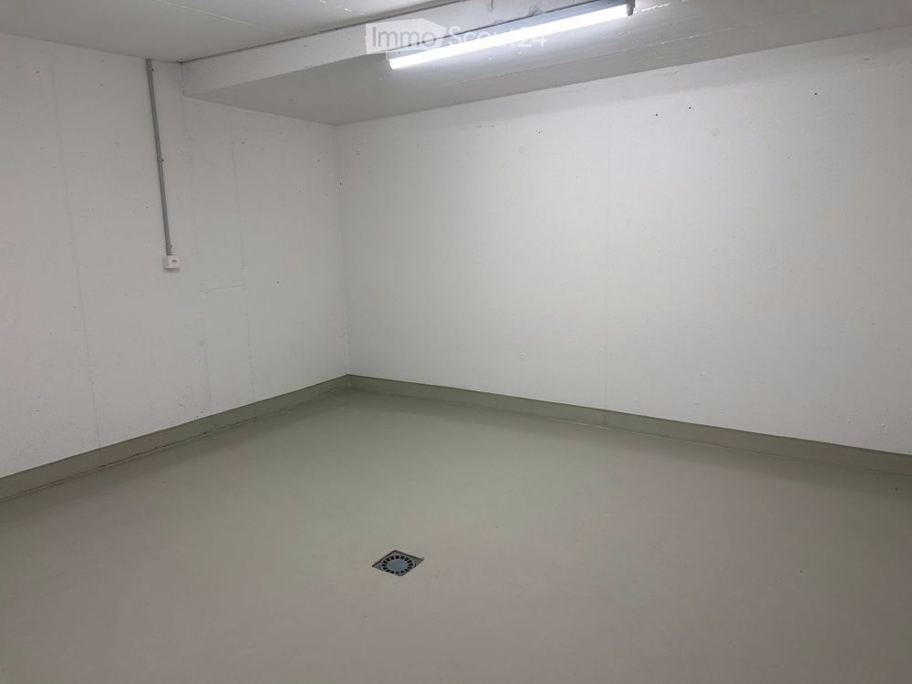 Moderne 4.5-Zimmer-Dachwohnung mit Bergblick in Frutigen - Bild 7