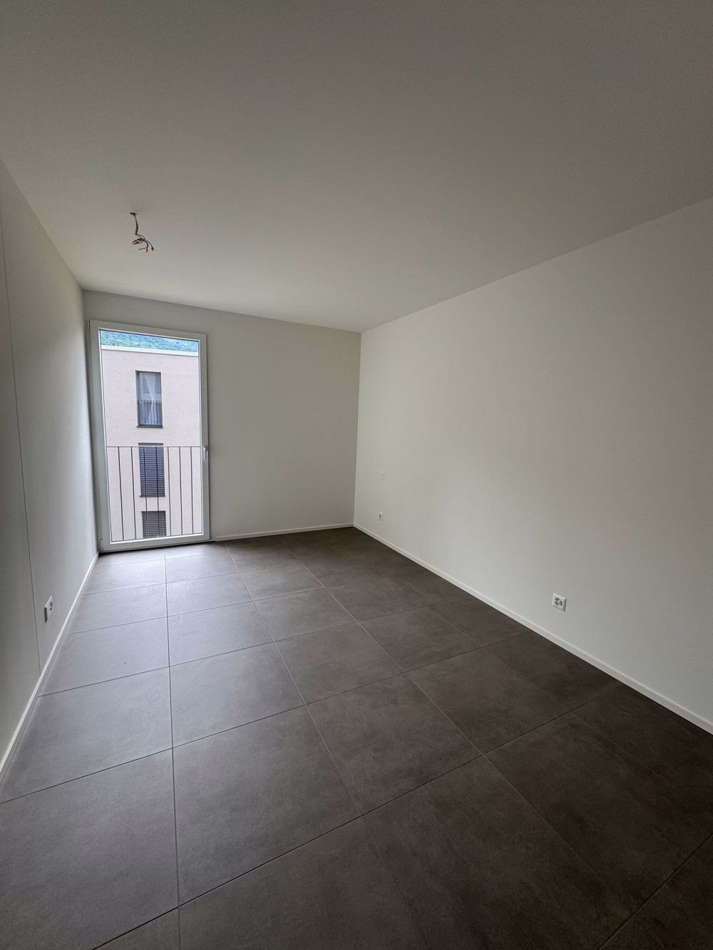 Monteggio 2.5 | Miete 1'250 | Nebenkosten 150 | Parkplatz 100 - Bild 6