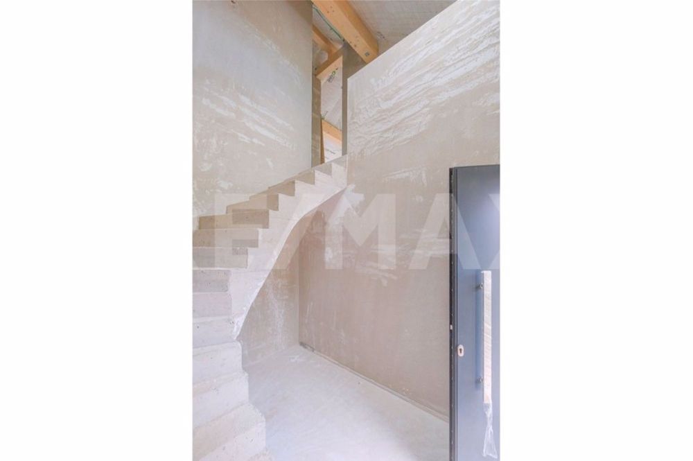 Neubau: Grosszügige 4.5-Zimmer-Wohnung - Bild 12