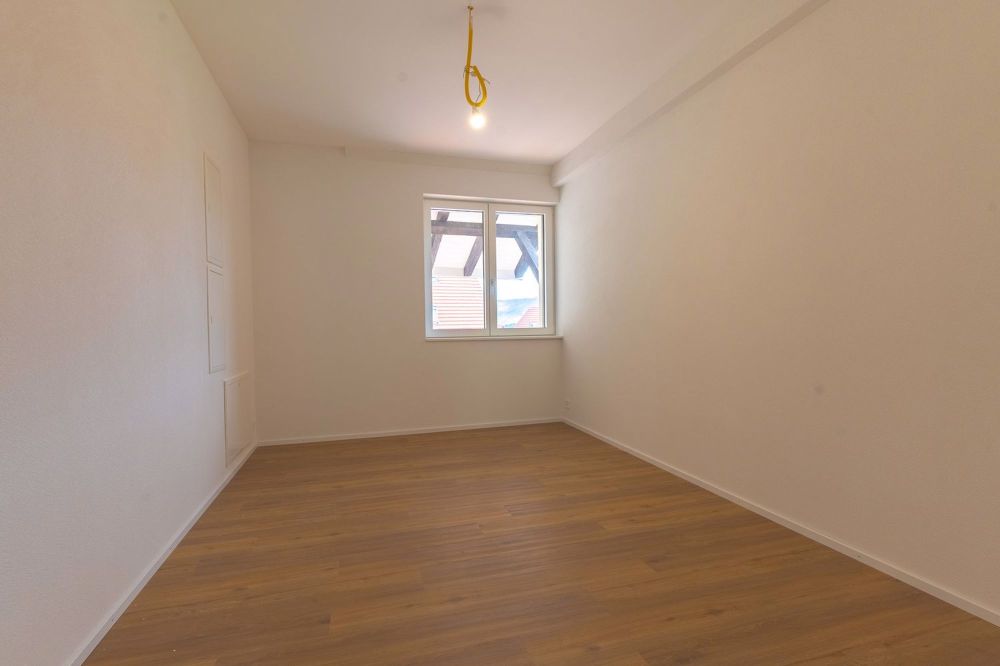 Erstvermietung 5.5 Zimmer Maisonette in Pfeffingen - Bild 6