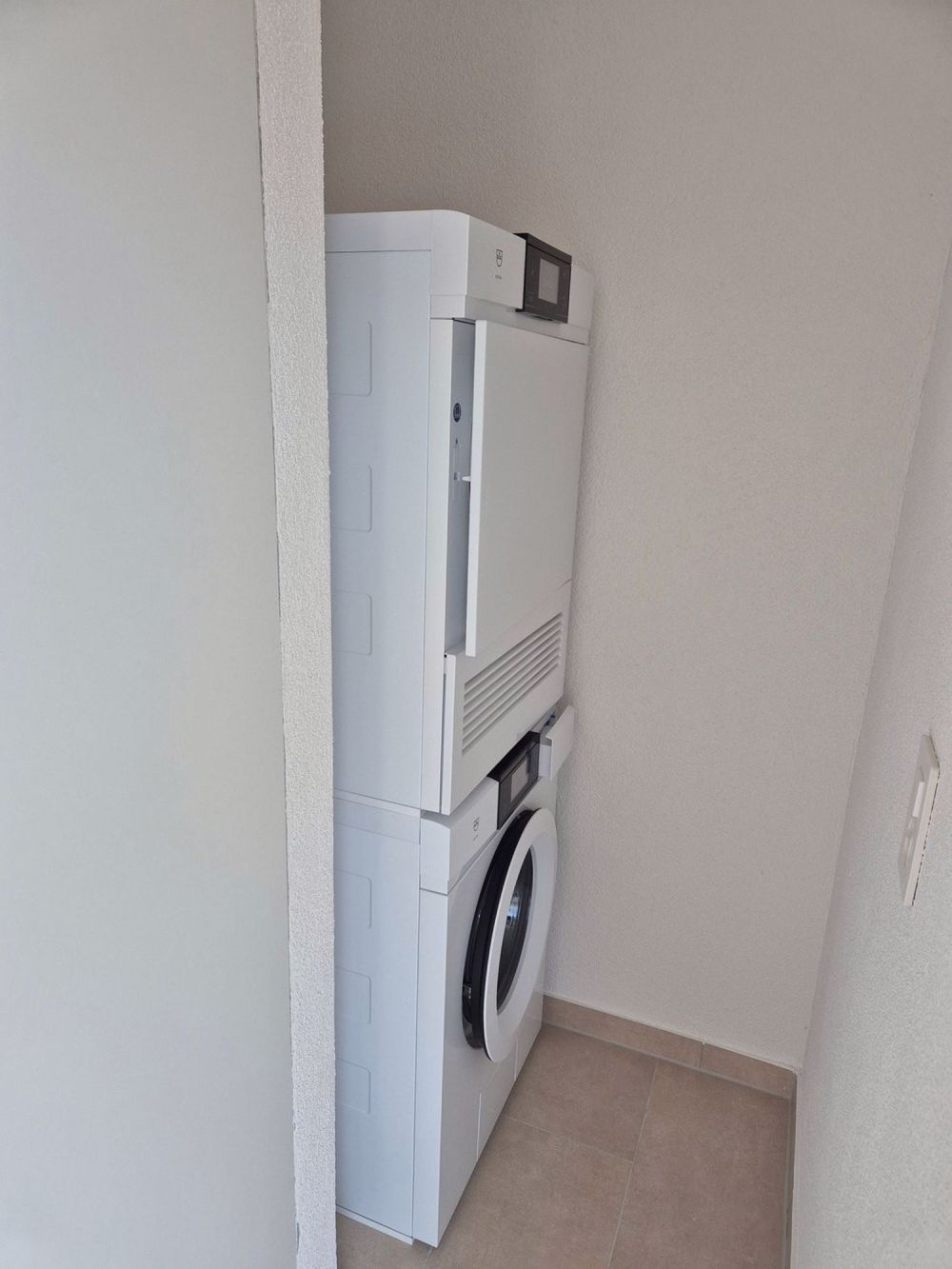 3 ½ Zimmer-Attikawohnung in Deitingen mieten - Bild 4