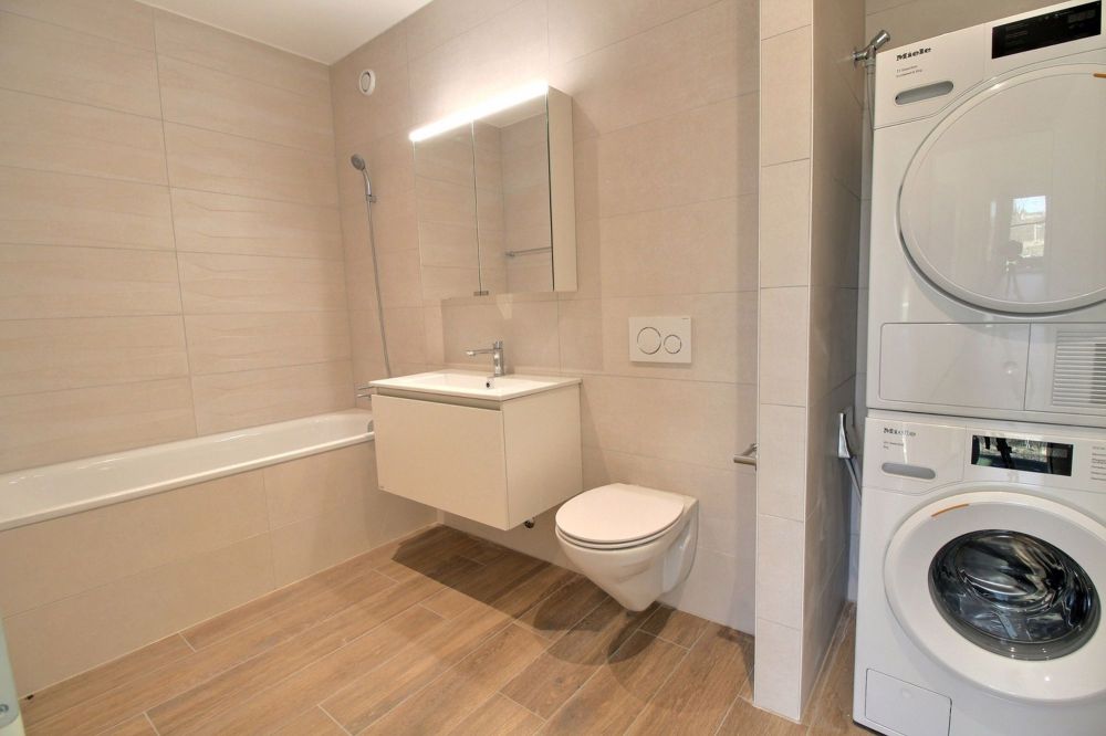 5 ½ Zimmer-Wohnung in Marly mieten - Bild 2