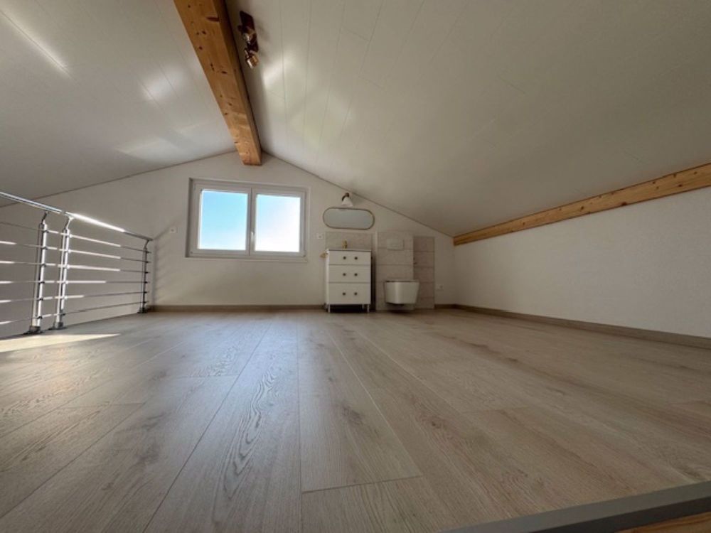 Appartement zur sofortigen Miete oder nach Vereinbarung - Bild 3