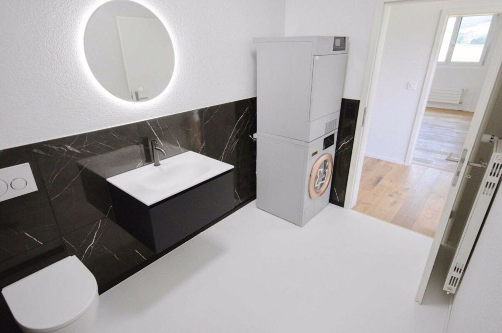 Im Herzen des Naturparks Thal - Bild 8