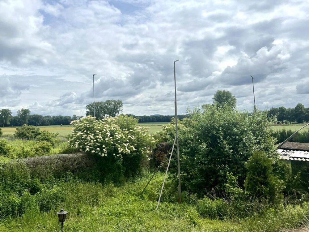 Devenez propriétaire en douceur grâce à la location-vente ! copie - Bild 3
