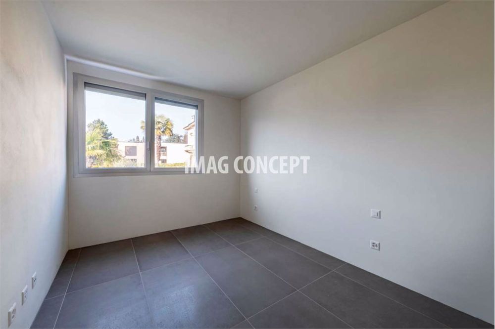 Viganello - Zu vermietung neuwohnung 2.5 Zimmer - Bild 7