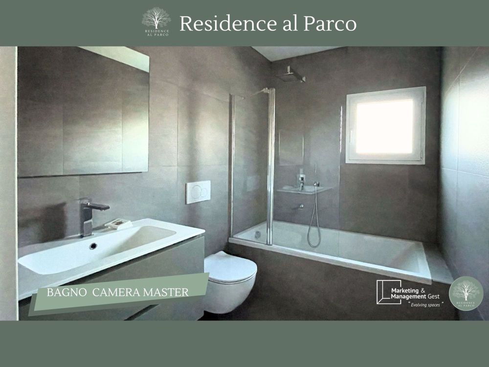 4,5 Lokale mit Garten - Bezaubernde Front zum Park (Video) - Bild 12