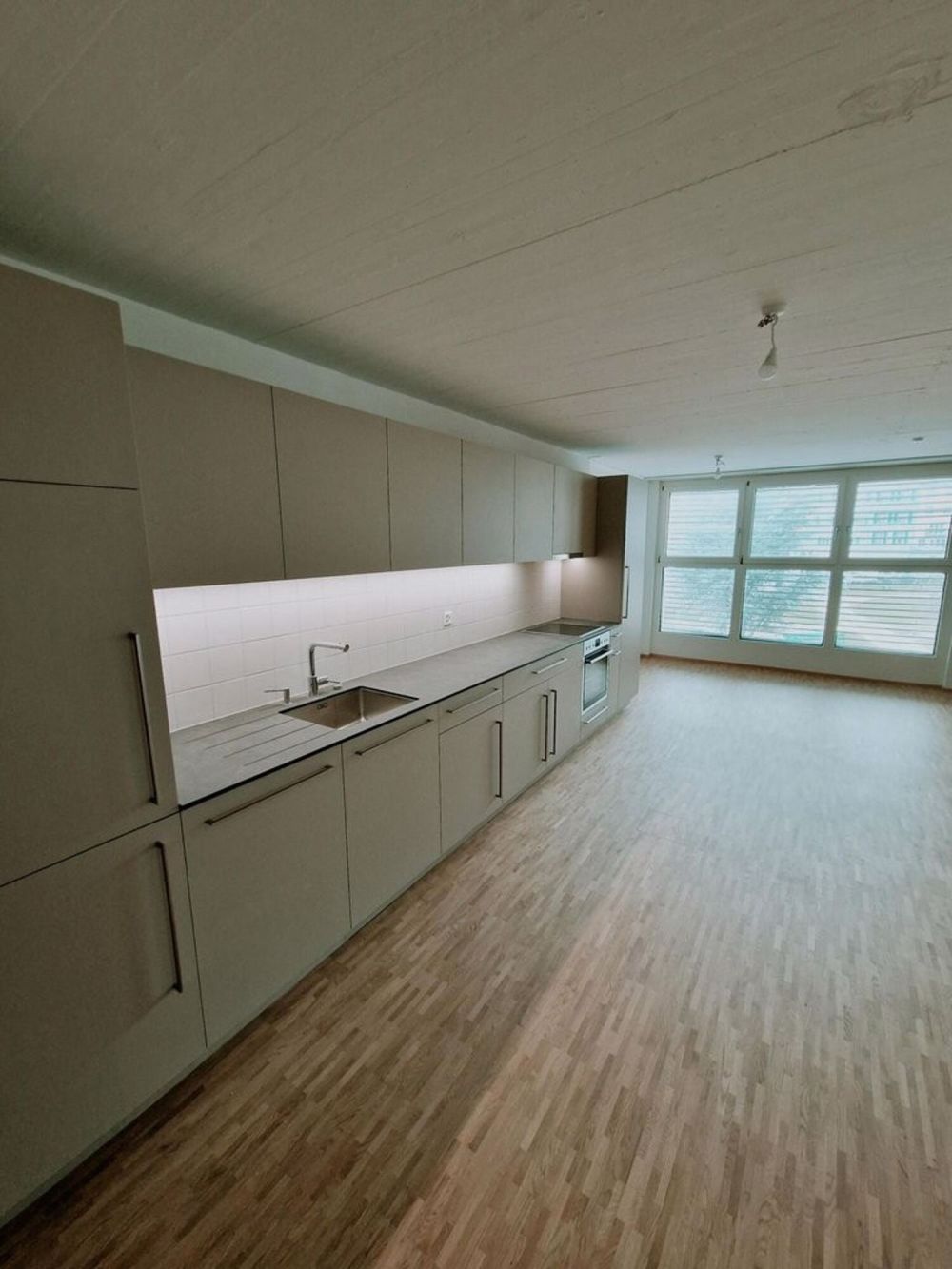 4 ½ Zimmer-Wohnung in Porrentruy mieten - Bild 2