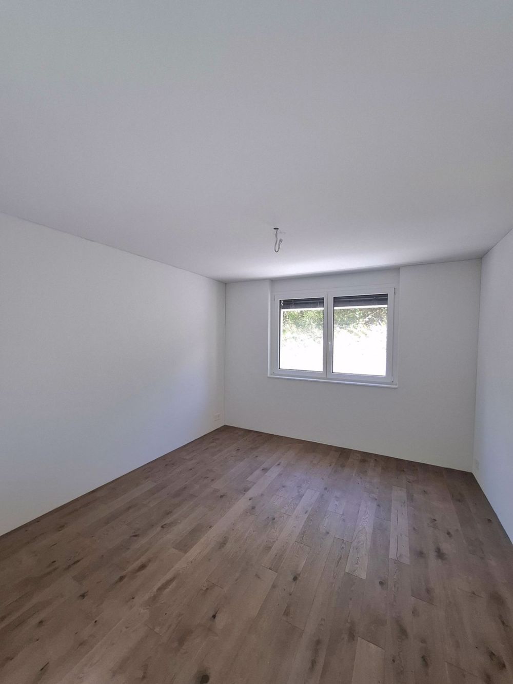 3 ½ Zimmer-Wohnung in Schaffhausen mieten - Bild 11