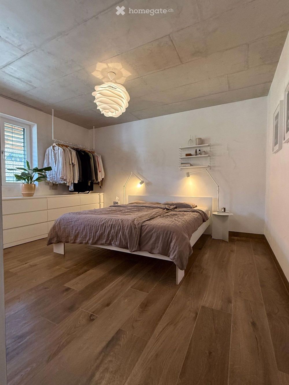 Refugium mit Mediterraner Umgebung - Bild 3