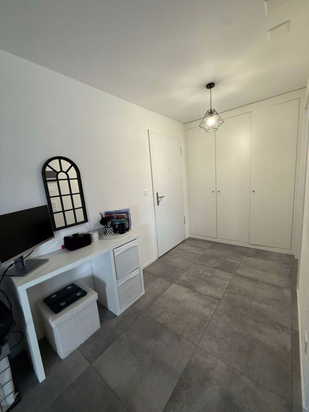 Zweieinhalb-Zimmer-Wohnung im 1. Stock - Bild 12