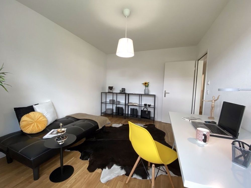 Ihr neues Zuhause wartet! - IMG_0304.jpg