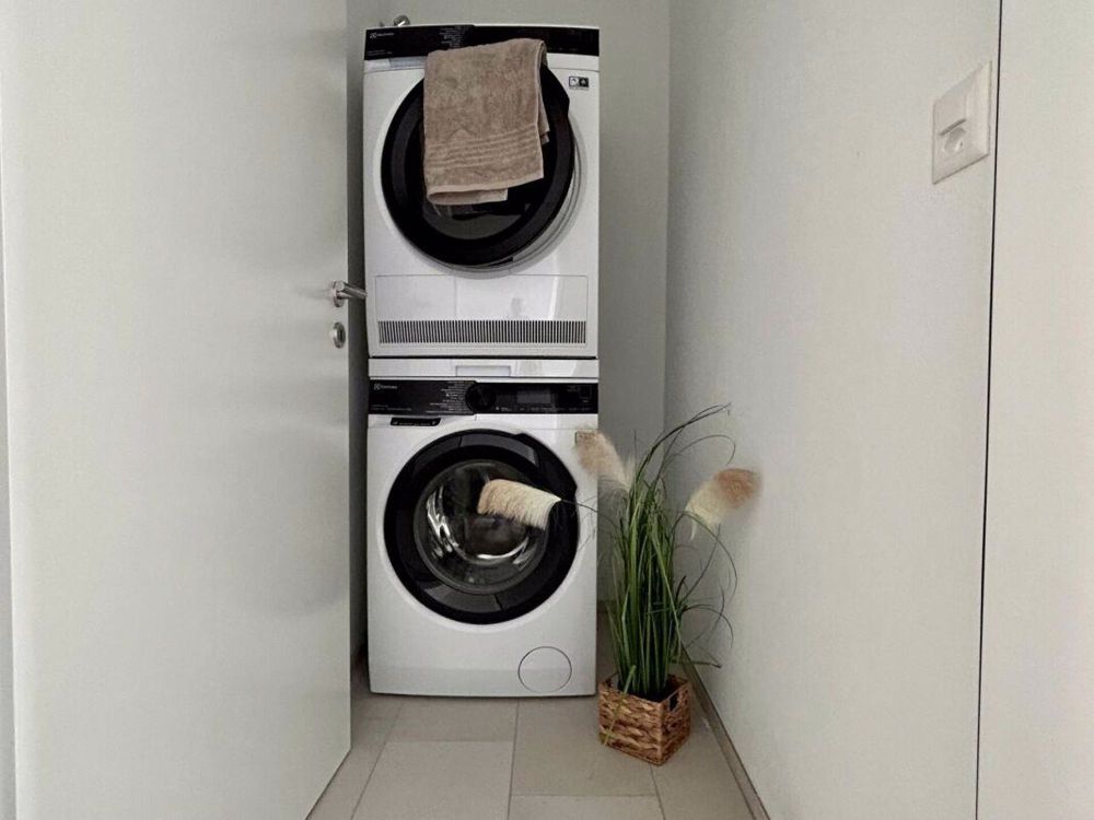 Urbanes Wohnen im neuen Zentrum von Arbon - Bild 10
