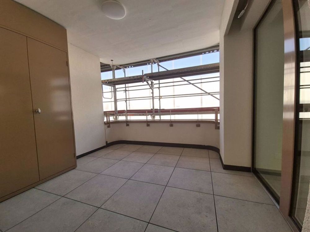 A louer à Prairie 2 - Appartement neuf et de standing de 2.5 pièces au 3ème étage ! - Bild 2
